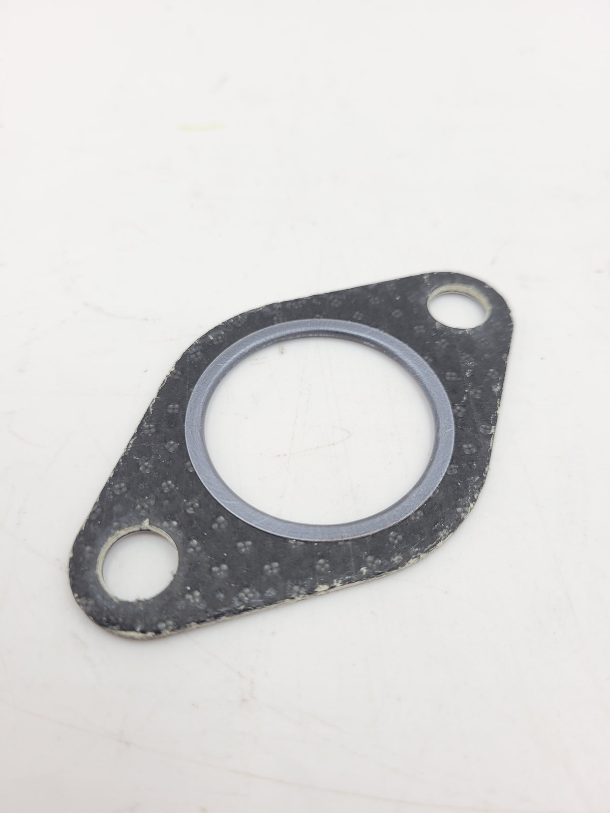 EGR Valve Gasket Part ERR3319