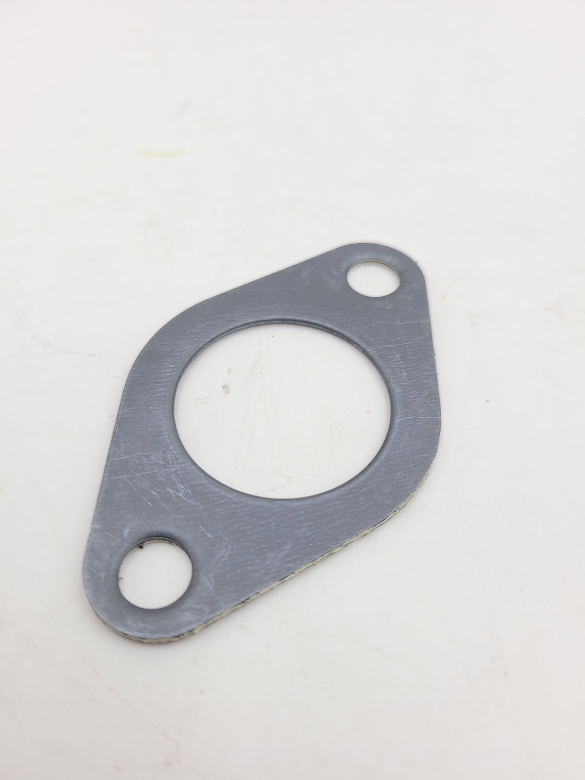 EGR Valve Gasket Part ERR3319