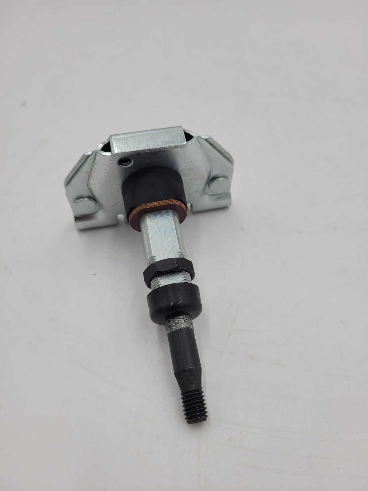LR DEFENDER 90 / 110 2002-2015 Wiper Wheelbox Part DKU500010