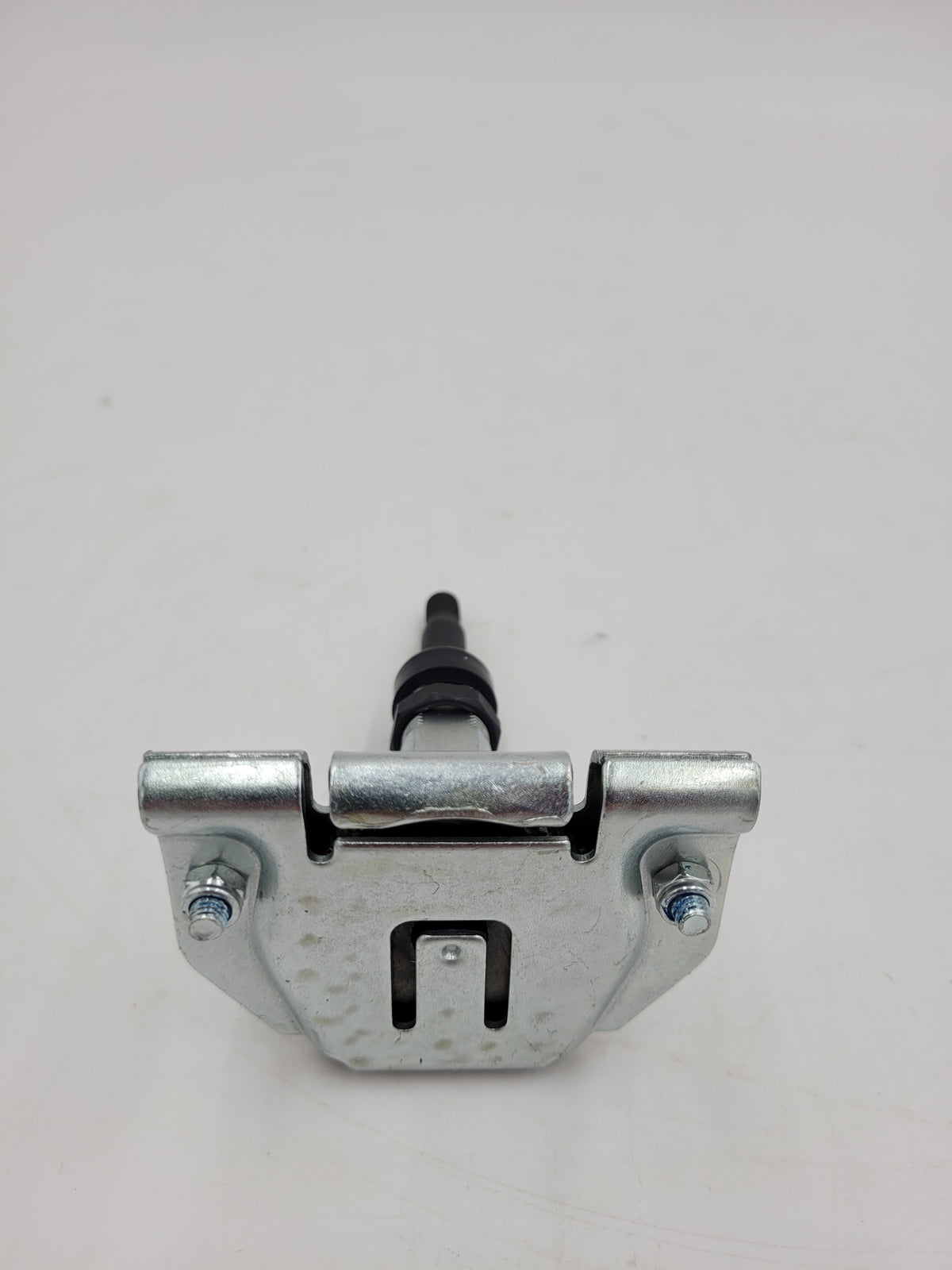 LR DEFENDER 90 / 110 2002-2015 Wiper Wheelbox Part DKU500010