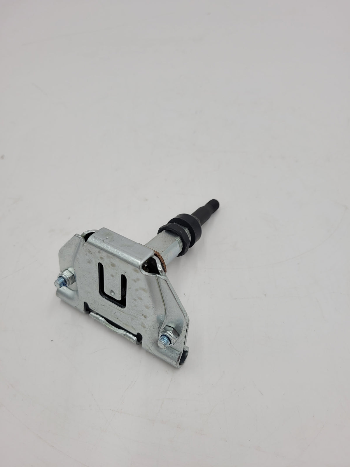 LR DEFENDER 90 / 110 2002-2015 Wiper Wheelbox Part DKU500010