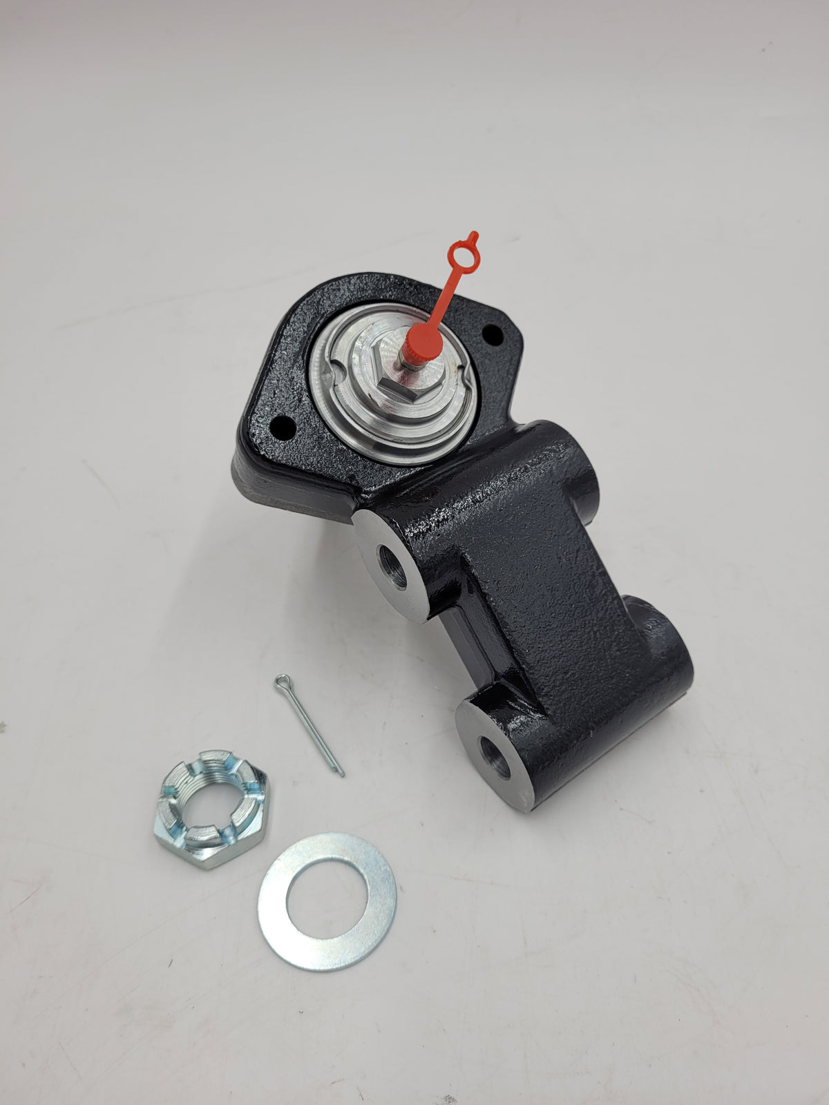 Land Rover Rear FULCRUM BRACKET WITH HIGH ARTICULATION Part DA1129ULTRA