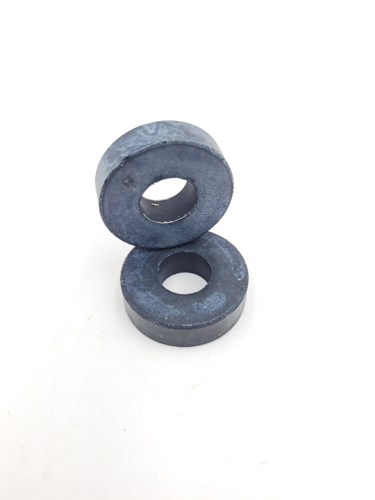 Fuel Tank Mounting Rubber Part 500447 set of 2