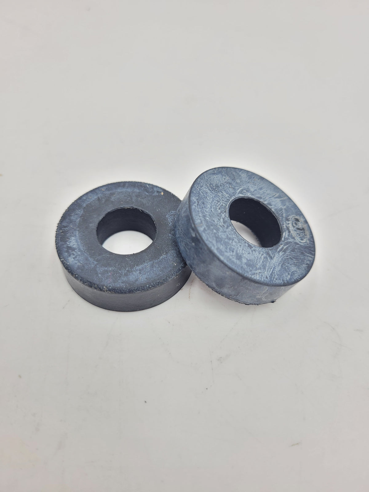 Fuel Tank Mounting Rubber Part 500447 set of 2