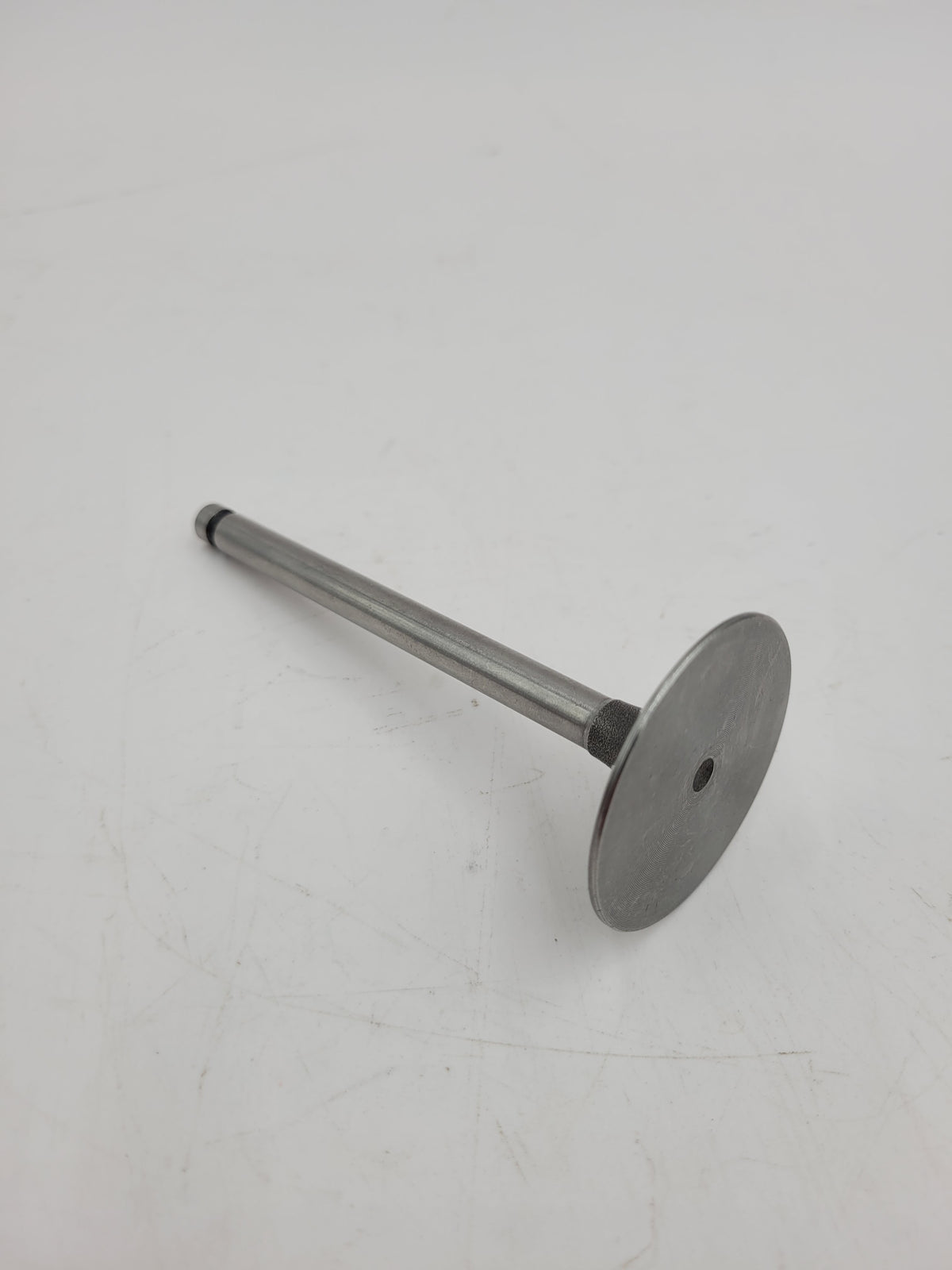 Inlet Valve Part BR1413 ERC7150