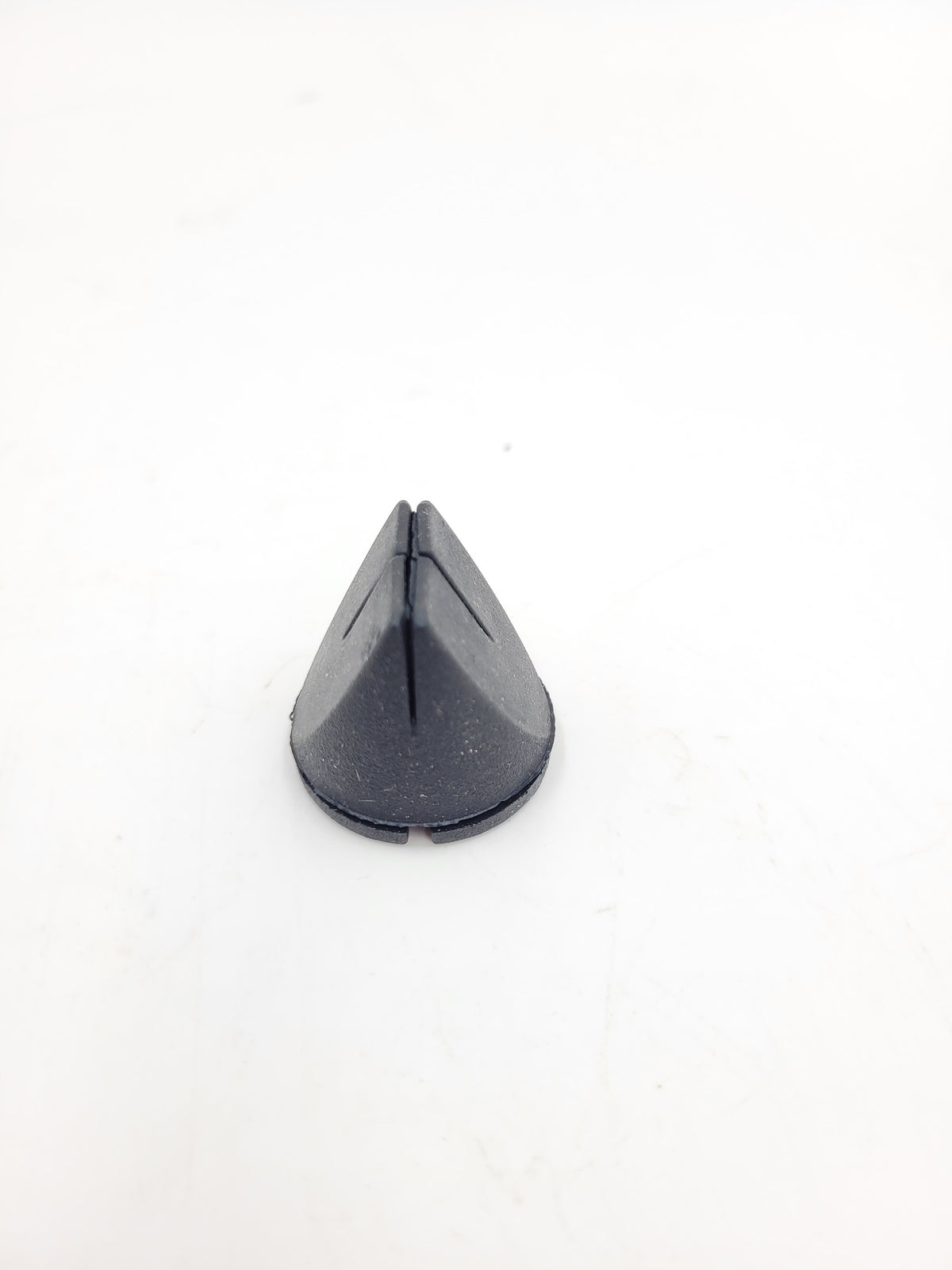 LR DEFENDER Air Intake Valve MUC2417