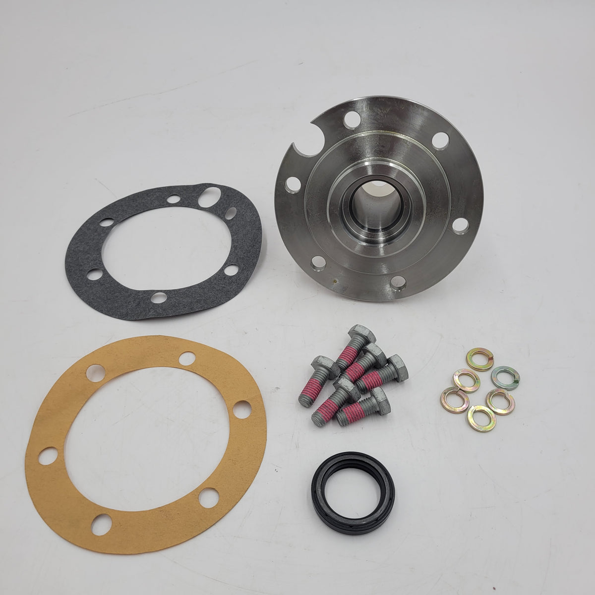 LR DISCOVERY I RR Classic Rear Stub Axle Repair Kit DA3197