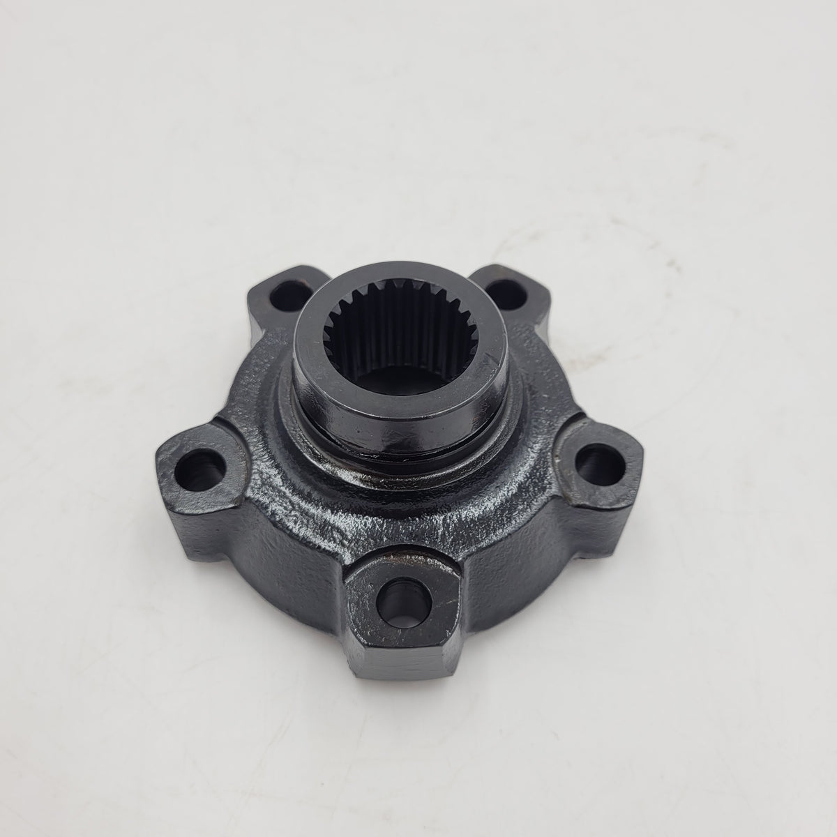 LR DEFENDER Early 83-93 up to KA930455 FR & RR Hub Drive Flange 24spline FRC5806