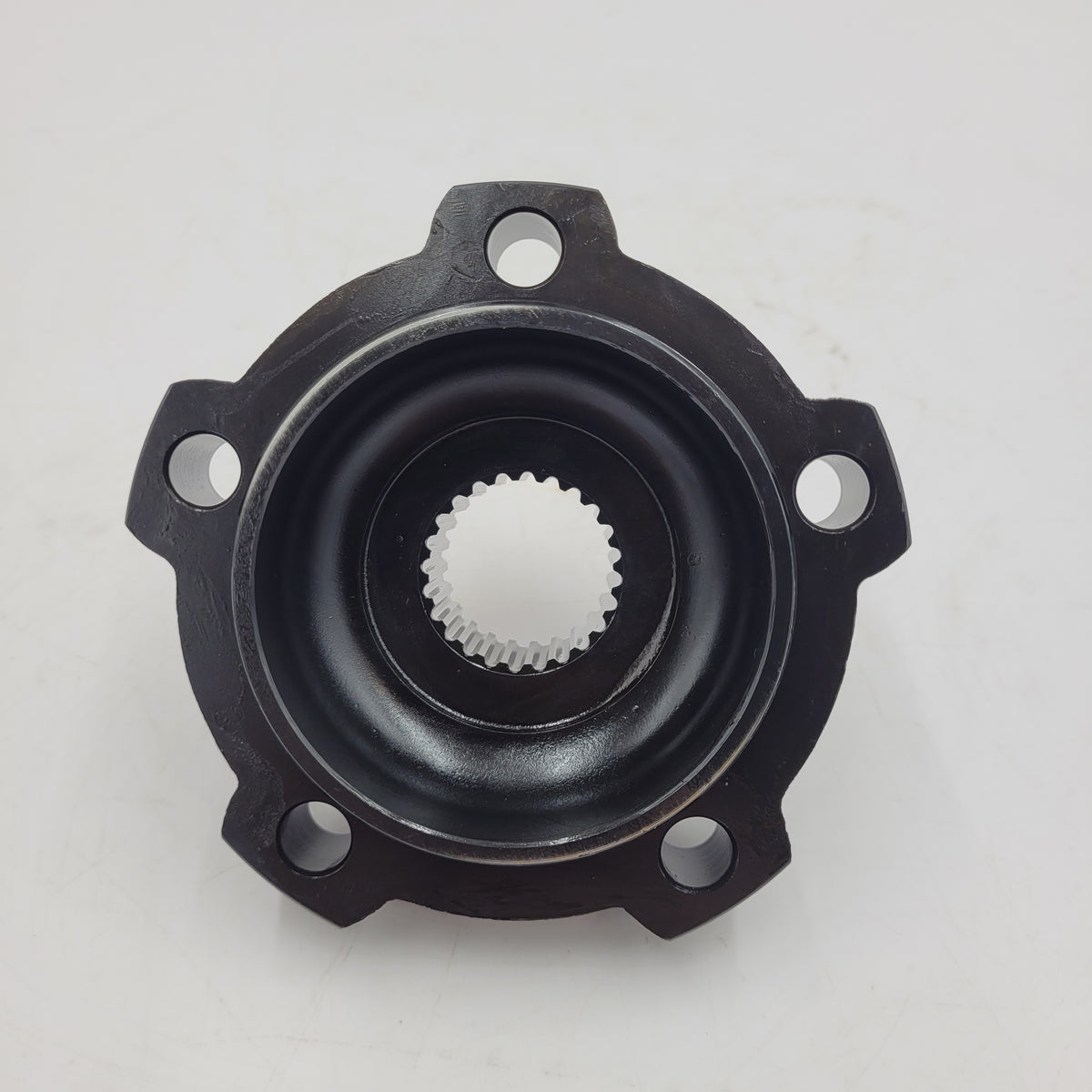 LR DEFENDER Early 83-93 up to KA930455 FR & RR Hub Drive Flange 24spline FRC5806
