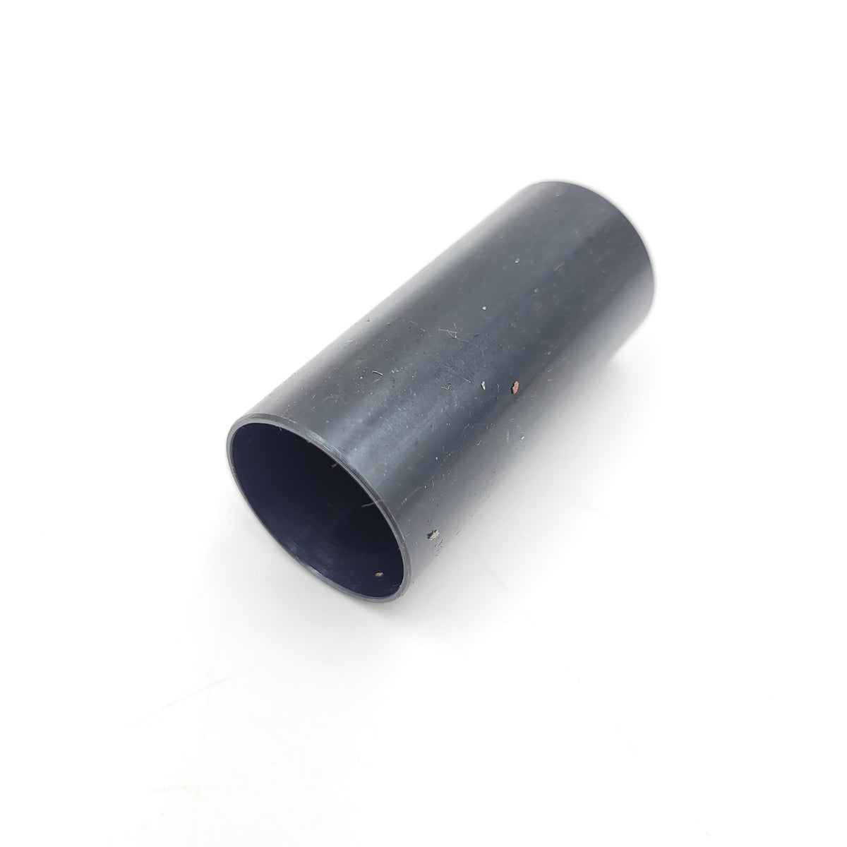 Transfer Box Spacer Part FRC7437