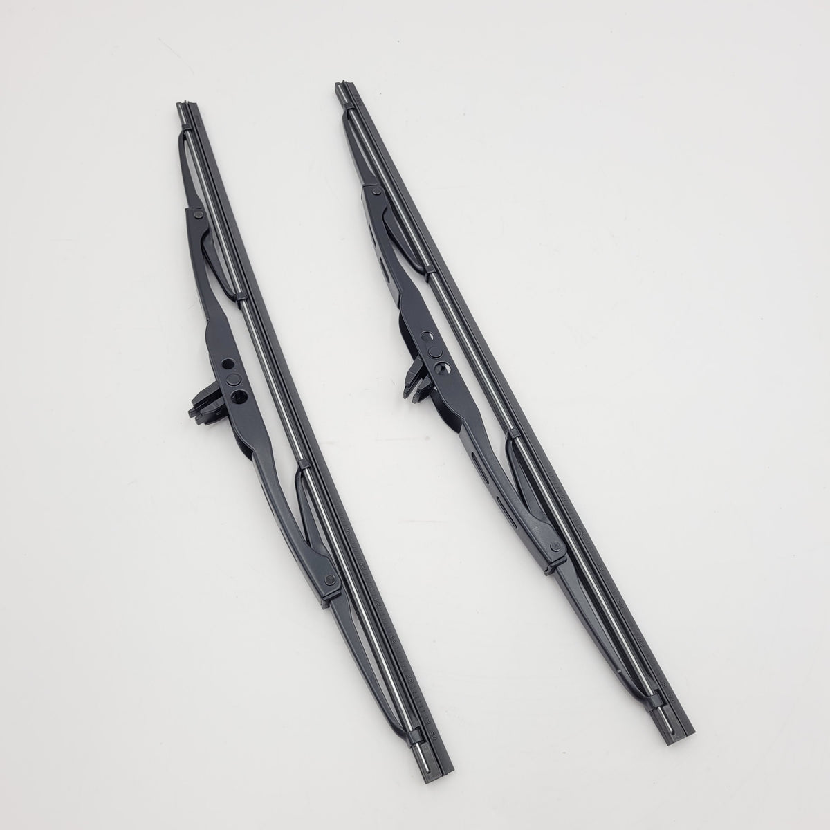 LAND ROVER DISCOVERY 1 94-99 REAR WIPER BLADE "14" Set of 2 AMR1806 NEW