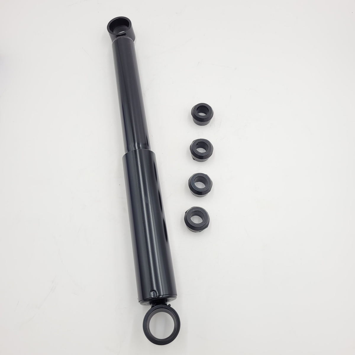 LR SERIES SWB 88" Front Shock Absorber RTC4230