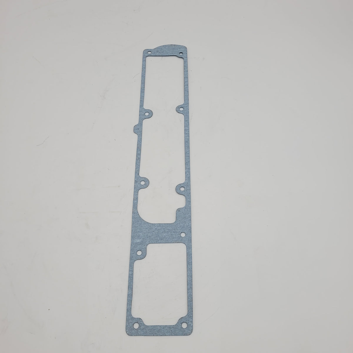 LR DEFENDER -16 DISCOVERY II 2.5Diesel TD5 Oil Separator Gasket Part ERR7155