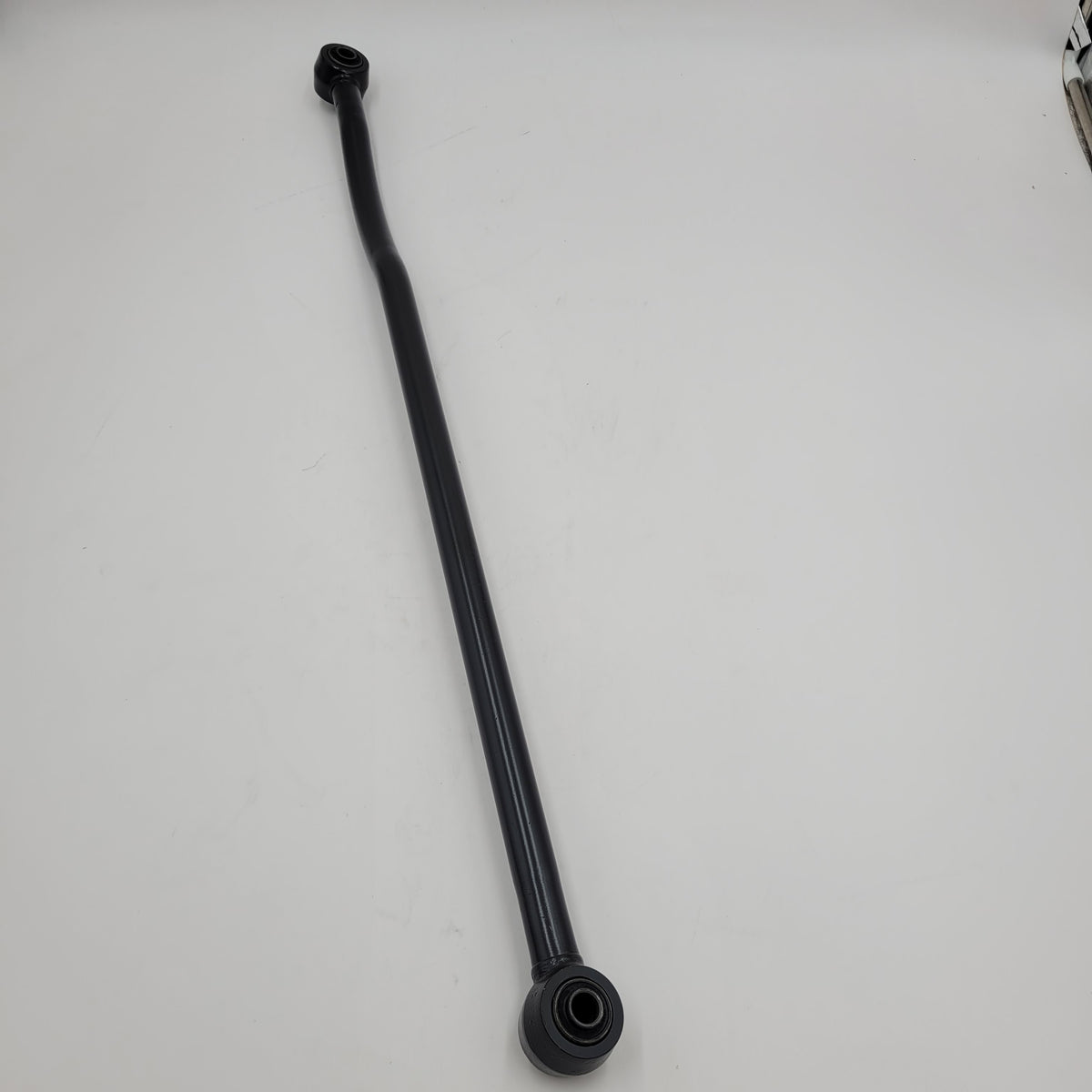 Land Rover DEFENDER 2002-2016 LHD Panhard Rod Assembly RBI100031