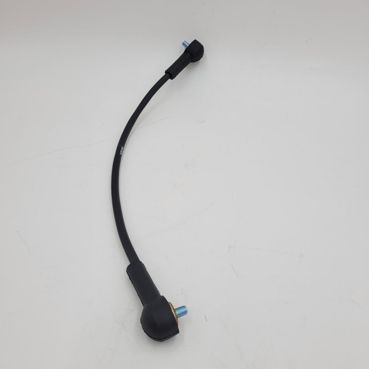 RANGE ROVER CLASSIC P38 Lower Tailgate to Body Cable ALR5237