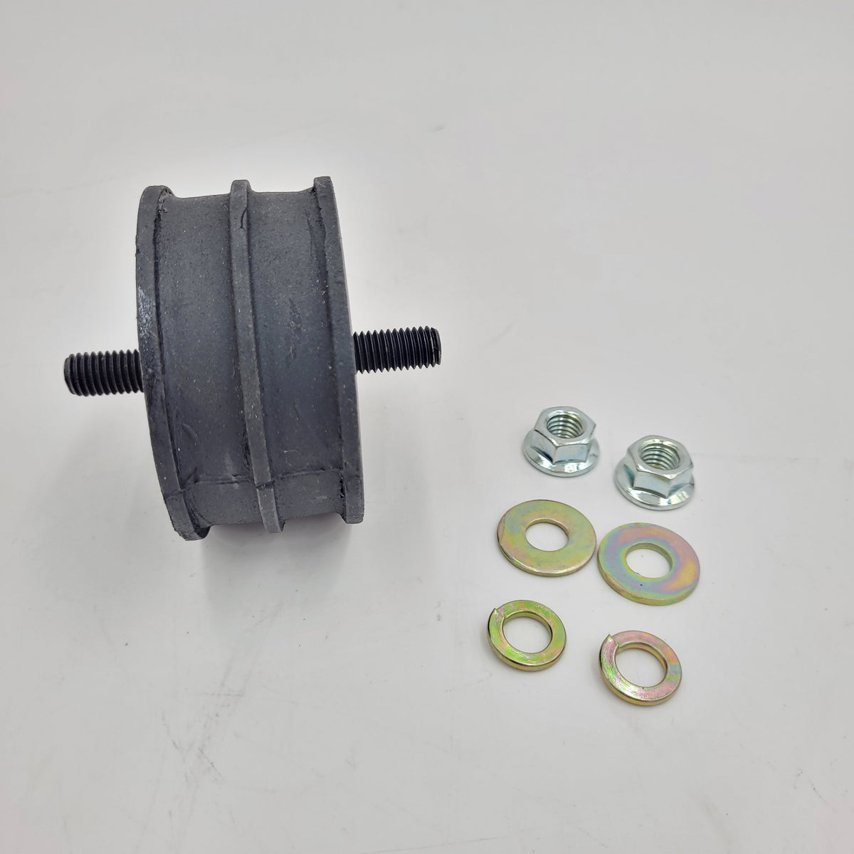 LR DEFENDER DISCOVERY I RR Classic V8 94- Engine Mounting KKB103120 (BFM560A)