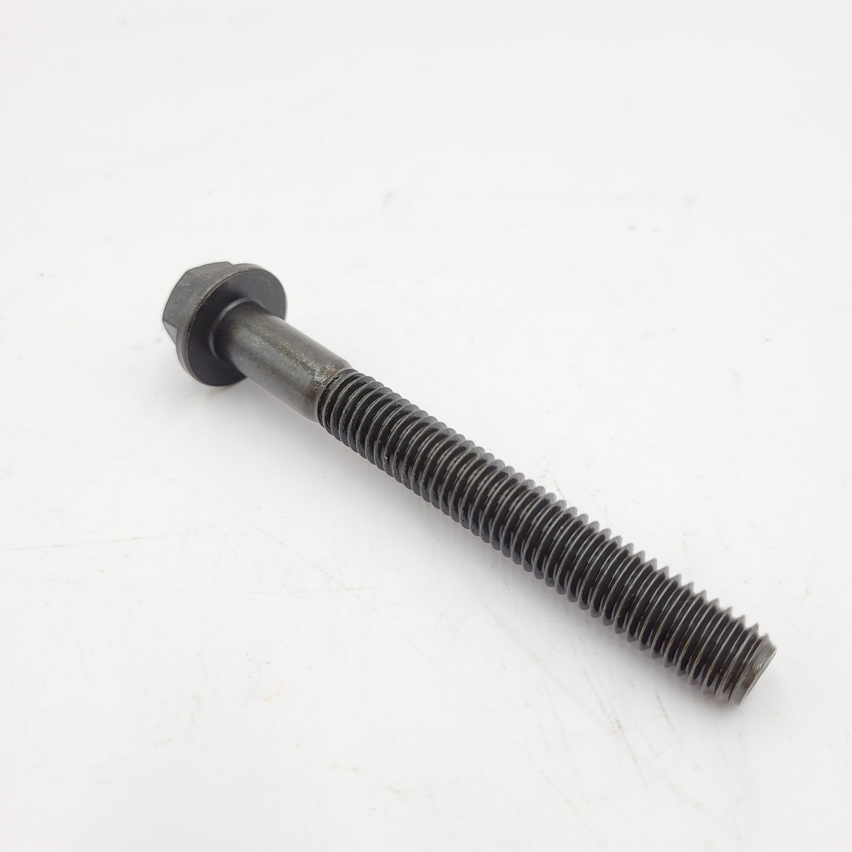 LR Defender Discovery RRC V8 Cylinder Head Bolt ERR2944