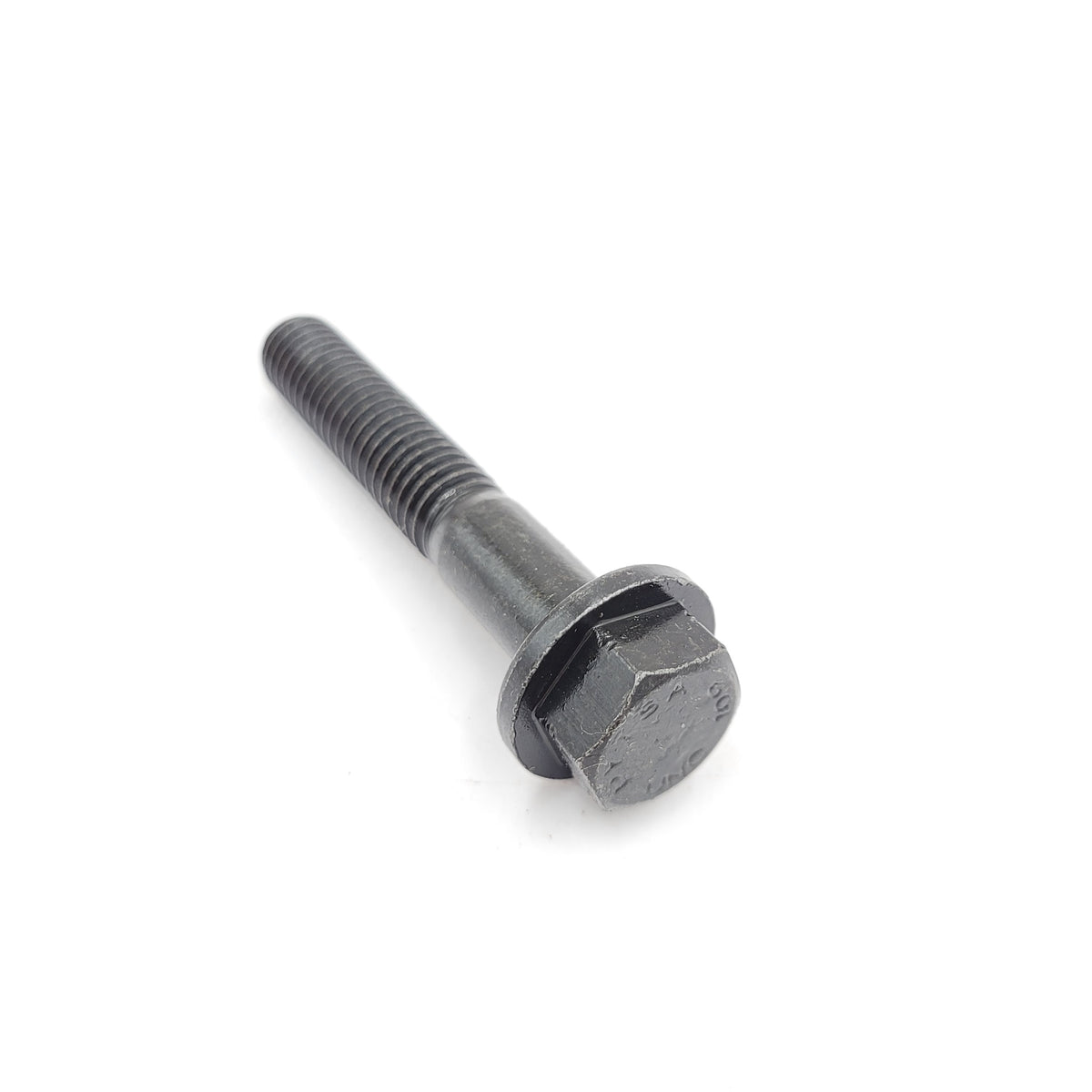 Cylinder Head Bolt Part ERR2943