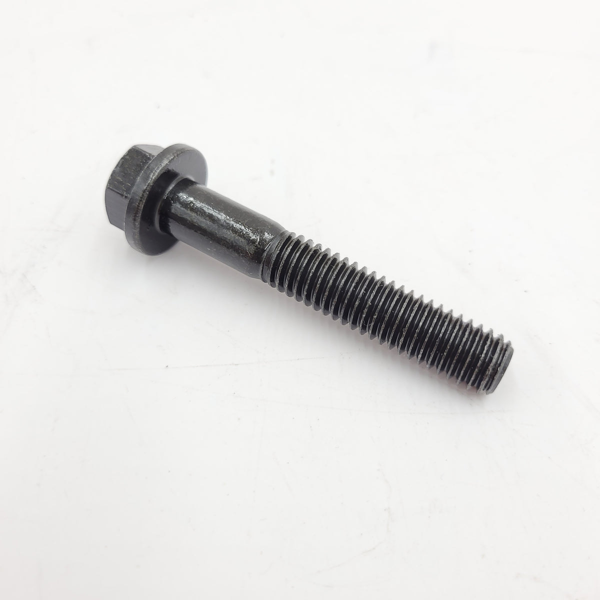 Cylinder Head Bolt Part ERR2943