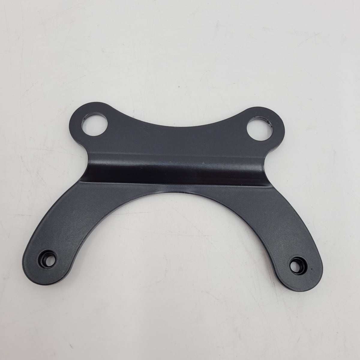 LR Defender Rear Brake Mudshield BRACKET LR017513