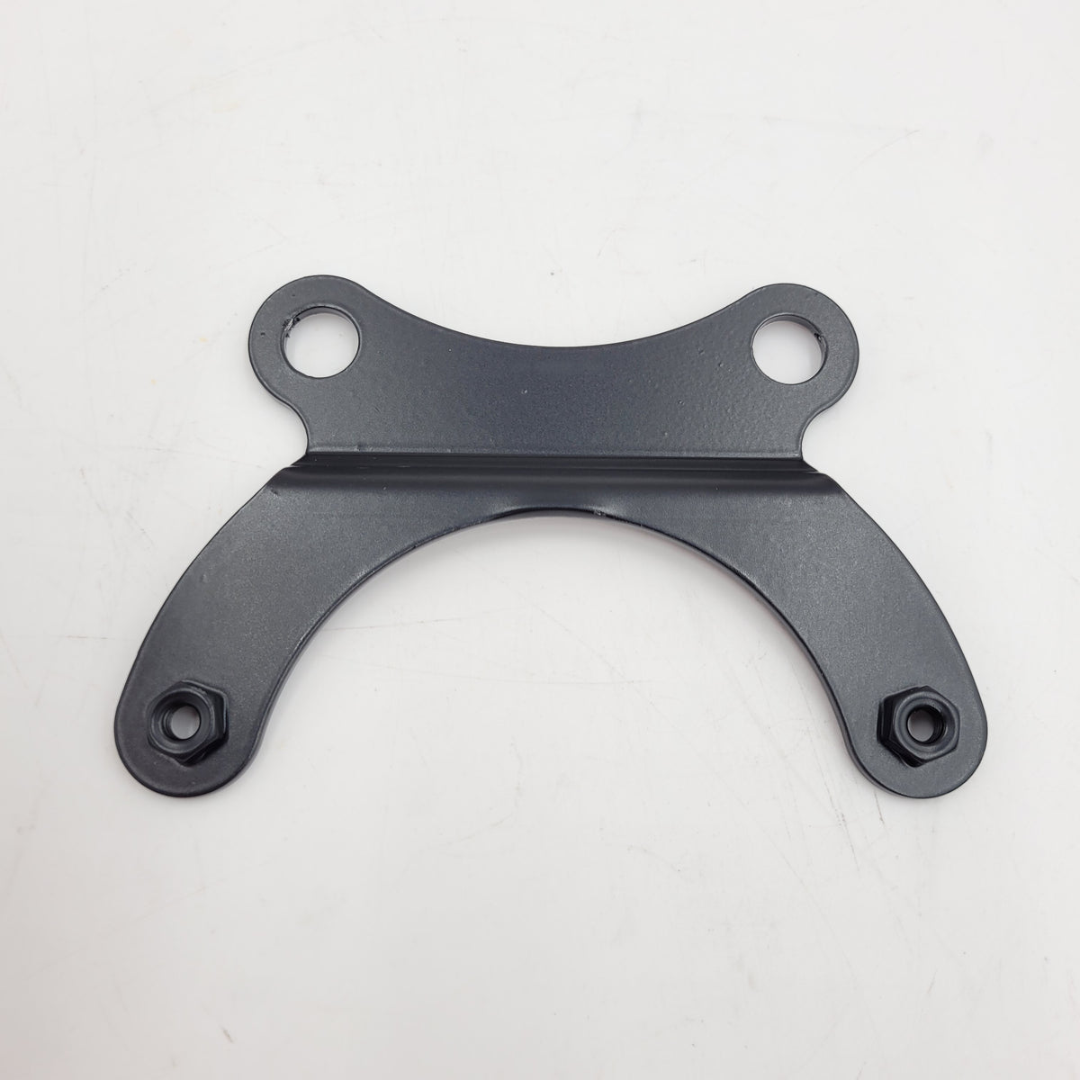 LR Defender Rear Brake Mudshield BRACKET LR017513