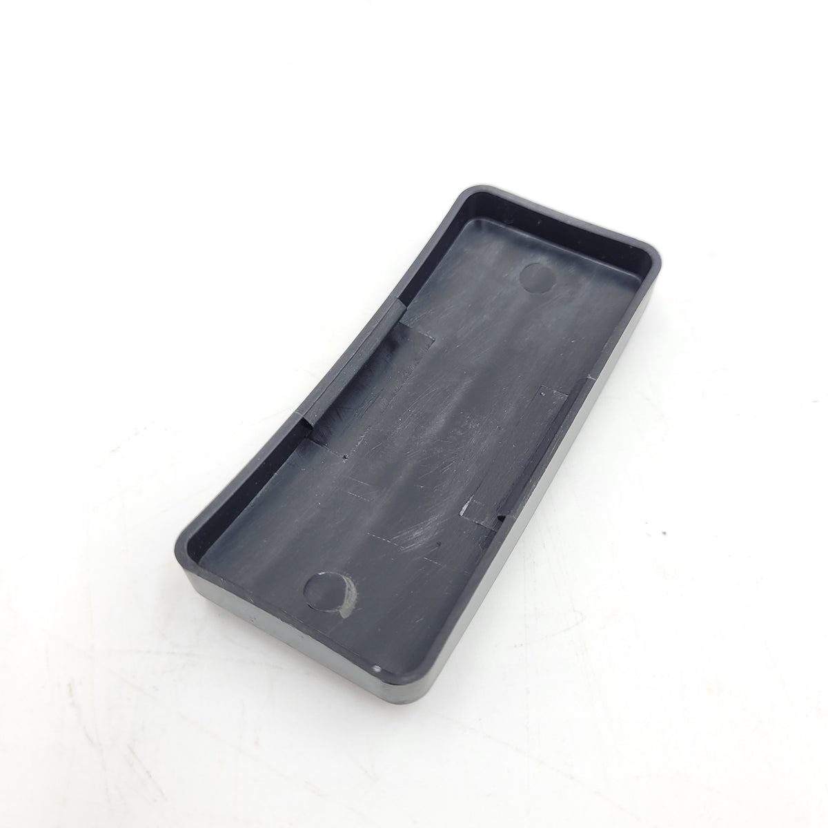 Details about Land Rover Defender 90 / Defender 110 Accelerator Pedal Cover 11H1781L