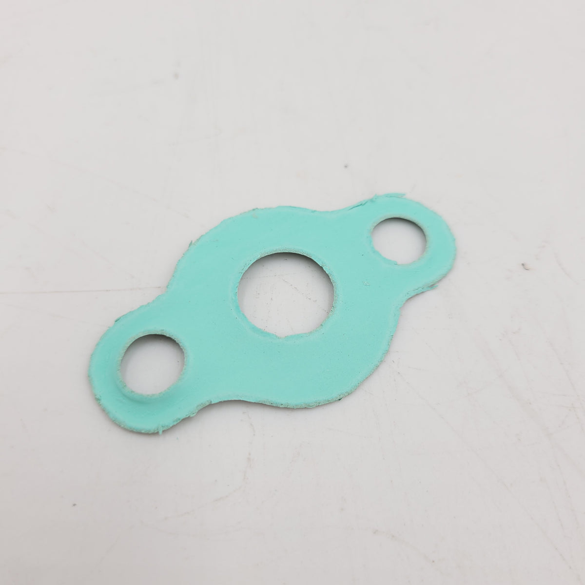 Gasket Part ERR2109