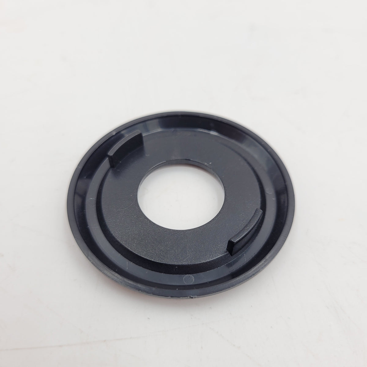 ESCUTCHEON WINDOW REGULATOR Part BTR6620PMA