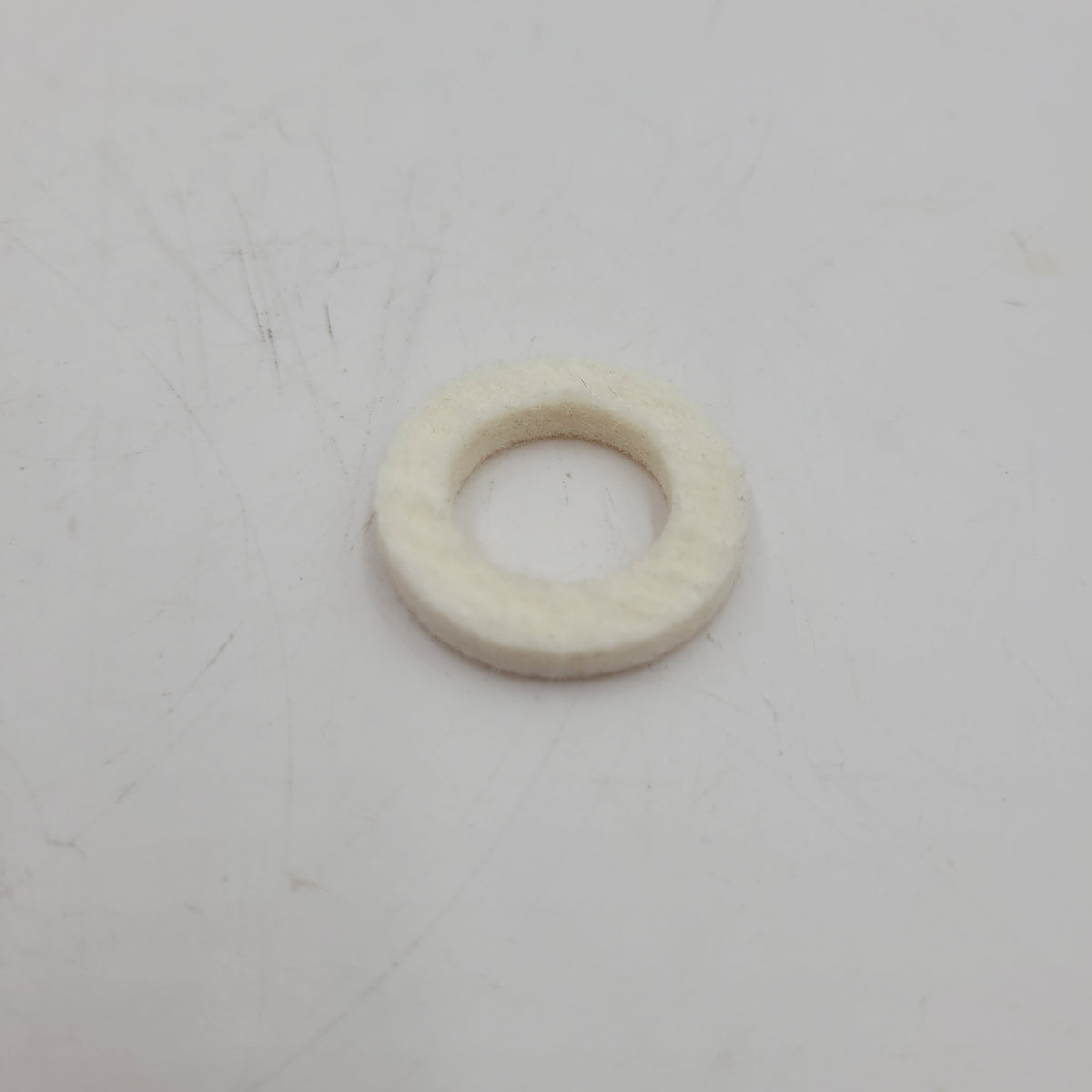 LR DEFENDER 87-16 /DISCOVERy I/II /RR Classic Transfer Box Washer FRC2464