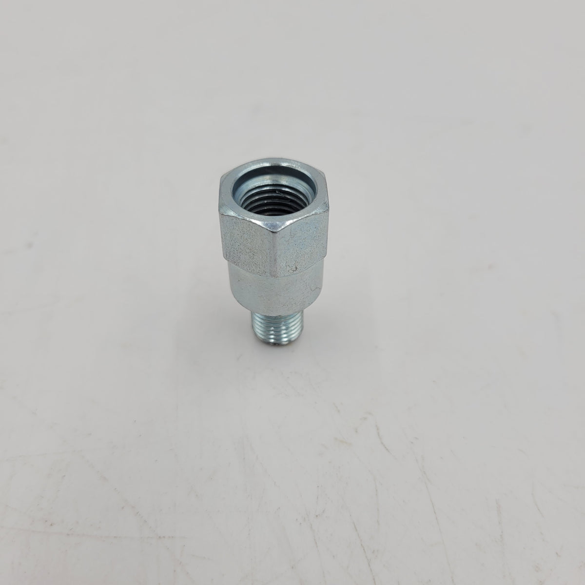 LR Series III / Defender -16 Clutch Master Cylinder Connector Part 139082