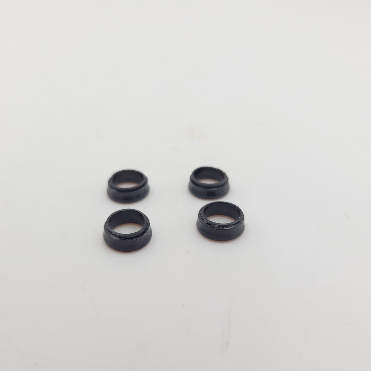 O Ring for Door Mounted Mirror 90/110 and Late Series III Part MRC1979 SET of 4