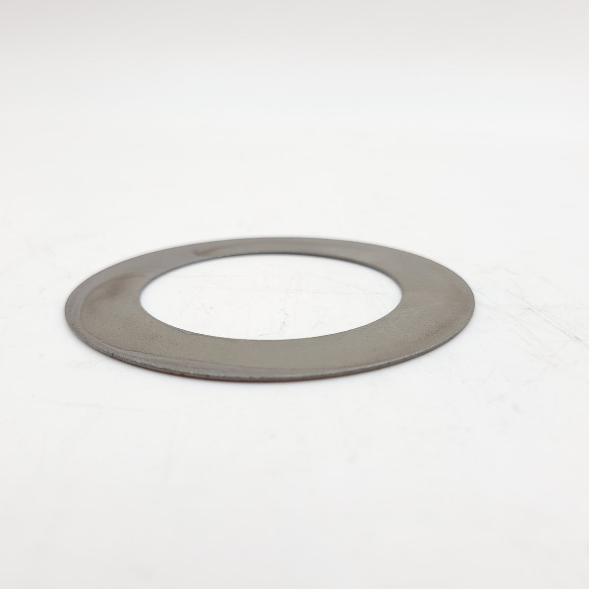 Thrust Washer Salisbury Differential Part 607169