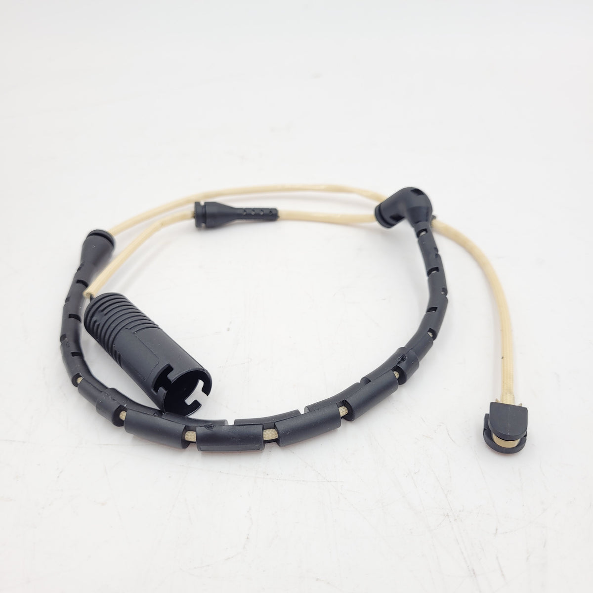 LAND ROVER RANGE ROVER 2003-2012 FRONT BRAKE PAD SENSOR SEM000012