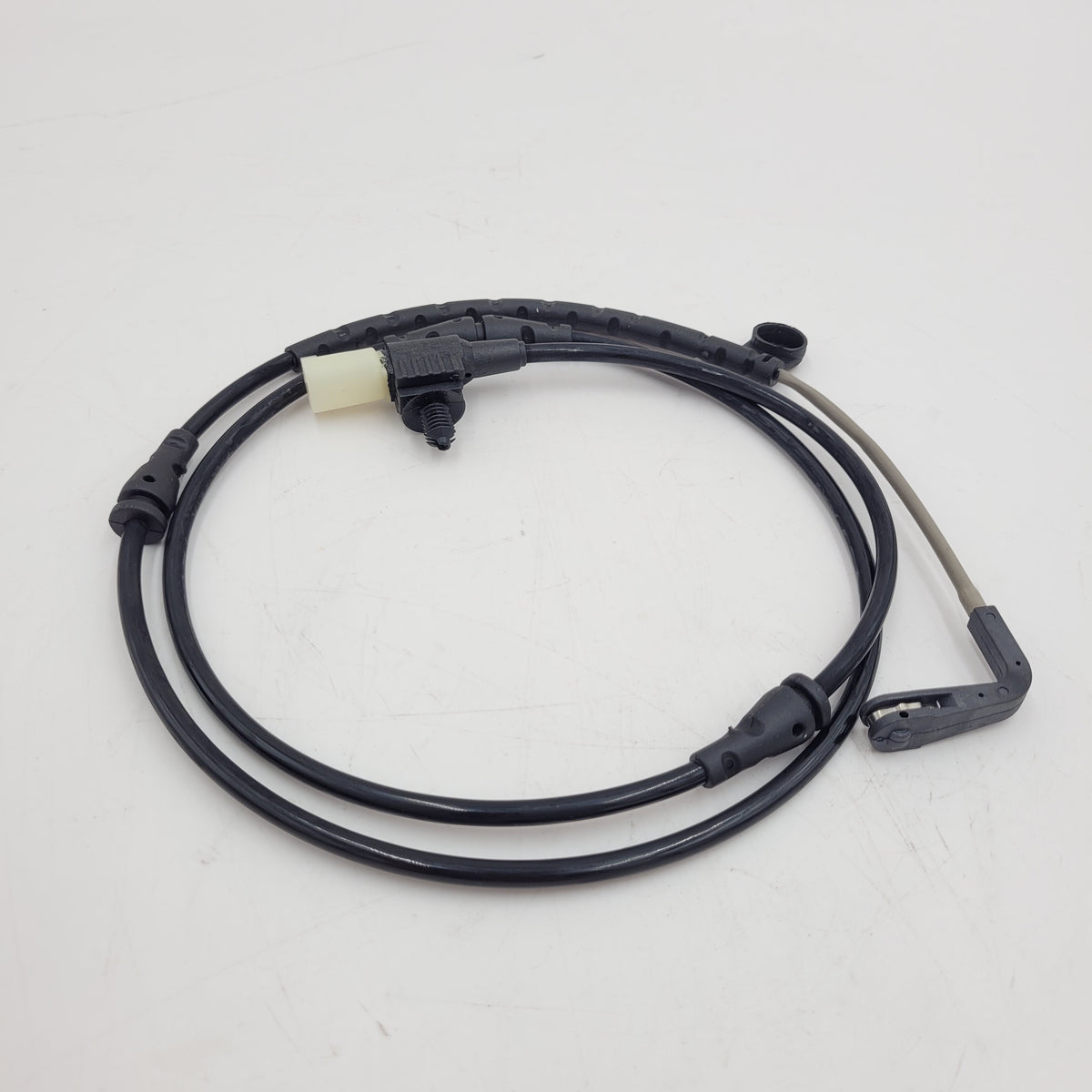 LAND ROVER RANGE SPORT 2006 FRONT BRAKE SENSOR WIRE SEM500062