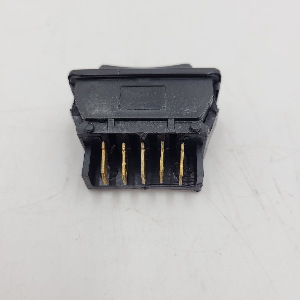 Electric Window Switch Britpart Part PRC5255