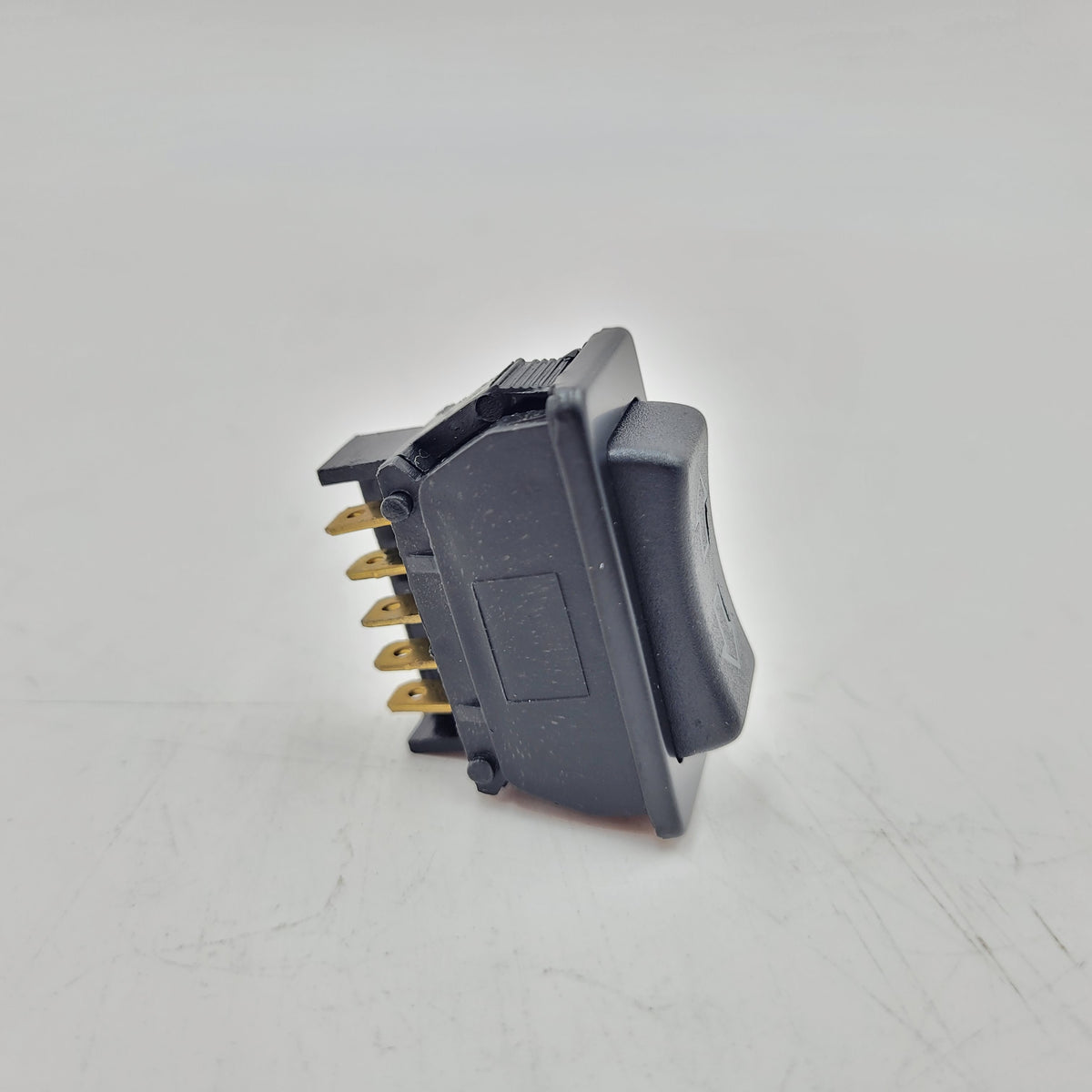Electric Window Switch Britpart Part PRC5255