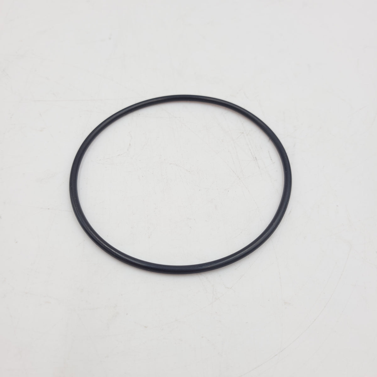 LR DEFENDER DISCOVERY RRC V8 Air Filter-Air Mas Flow Sensor O Ring NTC3354