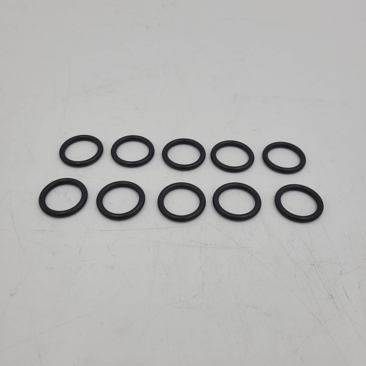 LAND ROVER RANGE ROVER Sensor O Ring NYX100070L