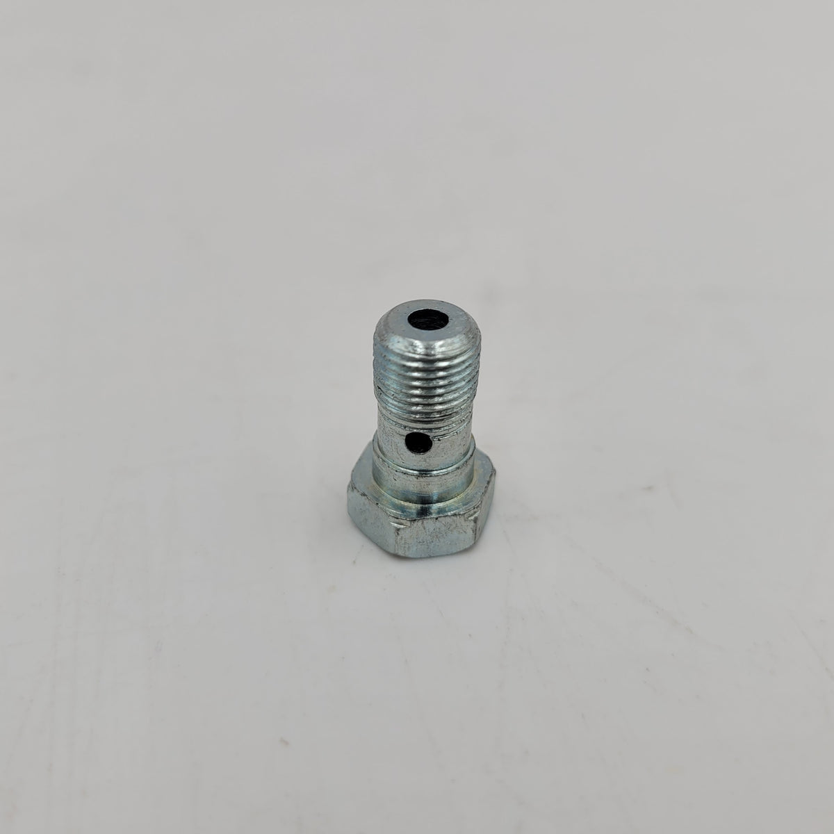 LR 1959-1990 SERIES / DEFENDER Banjo Bolt Spill Rail to Injector Diesel 273521