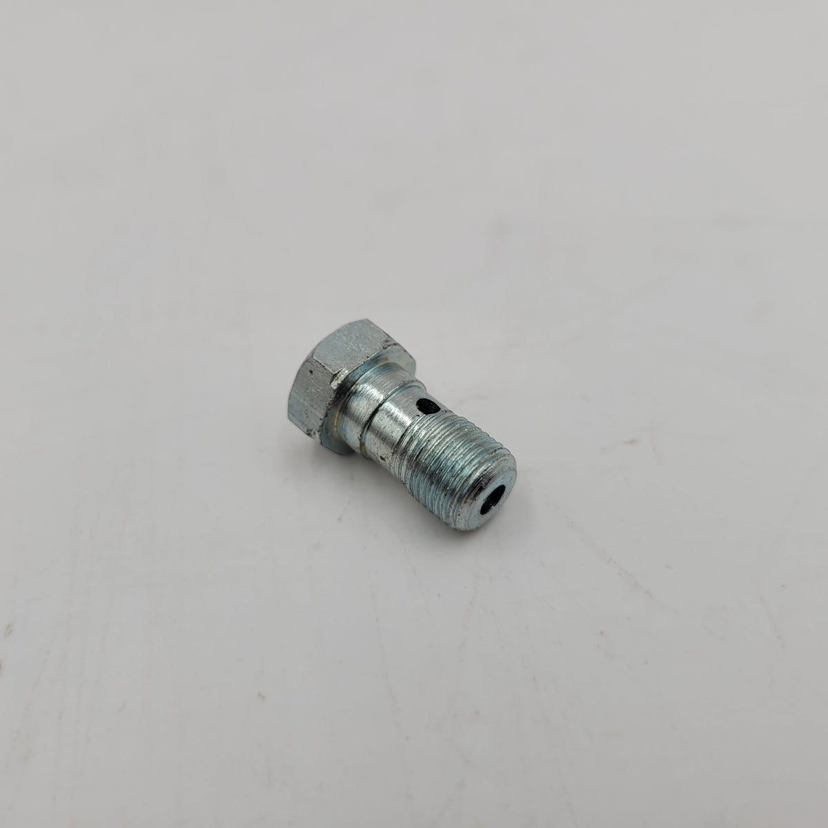 LR 1959-1990 SERIES / DEFENDER Banjo Bolt Spill Rail to Injector Diesel 273521