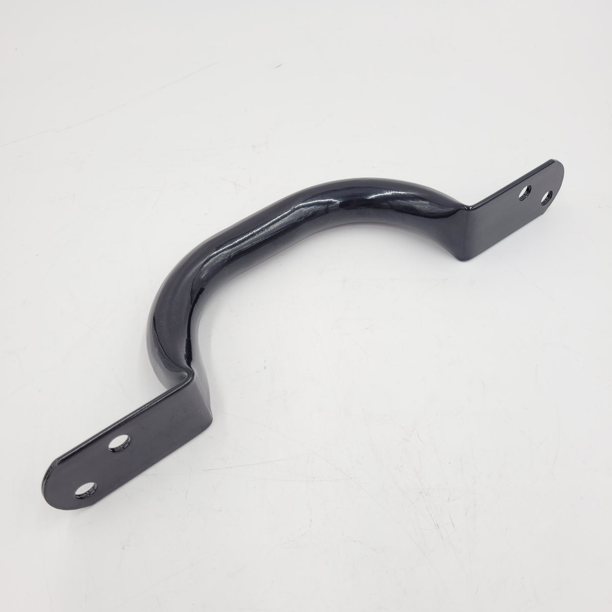 LR Defender 2006 & Series 2-2A-3 Rear Grab Handle Crossmember Lifting NTC5116