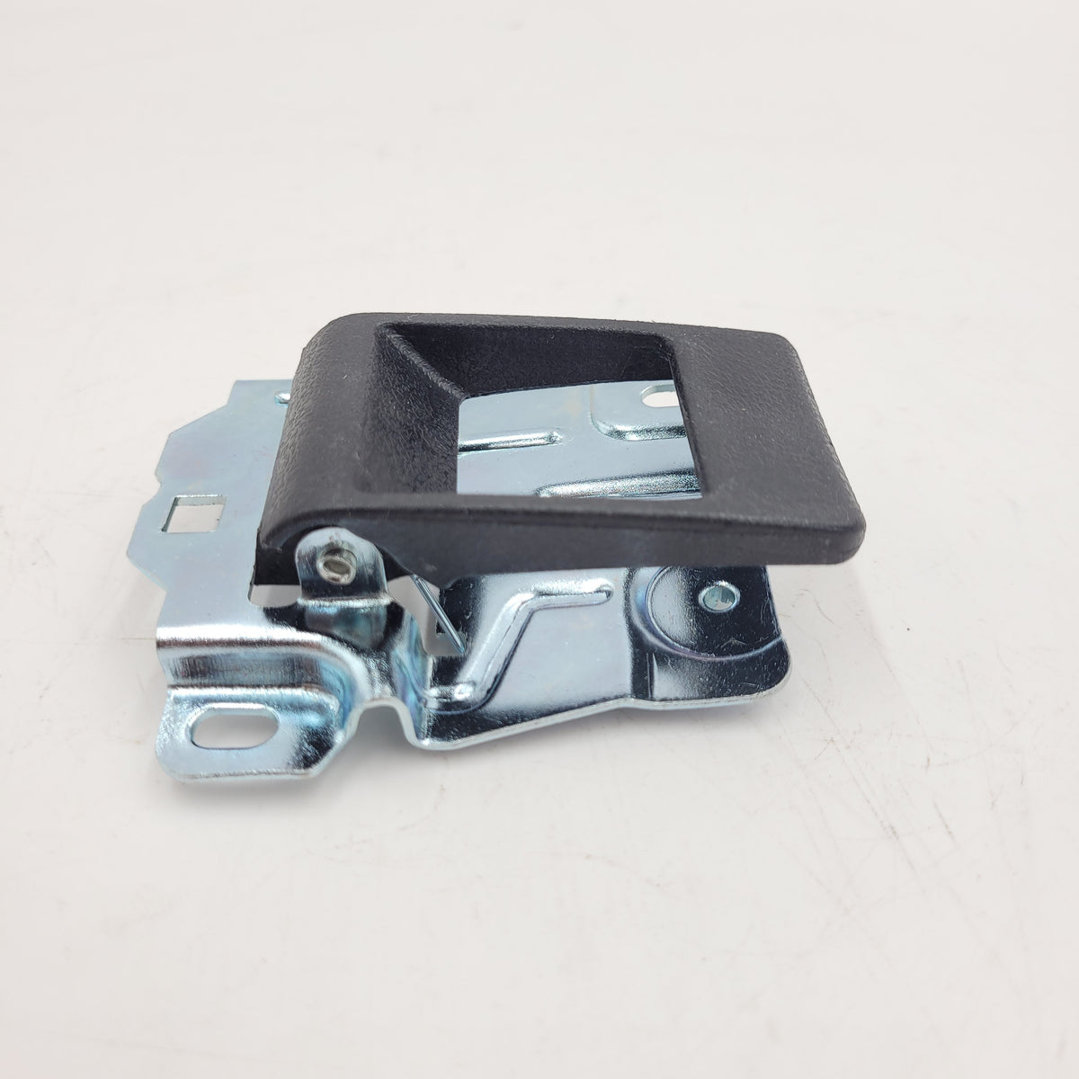 DEFENDER 84- FR/RR RH Interior Door Handle For All Push Button Doors DBP5840PMA