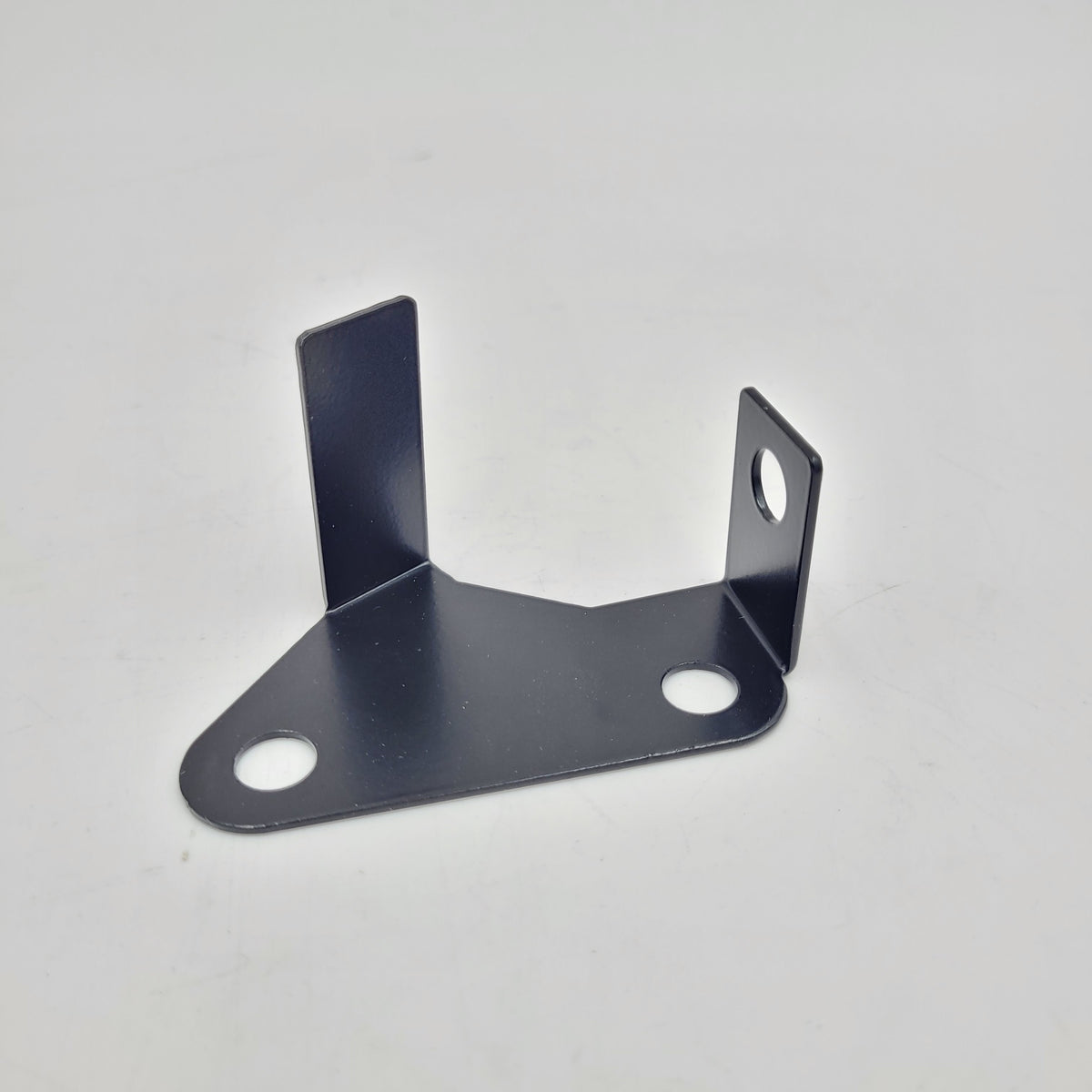LR DEFENDER 94-98 Right Upper Swivel Pin Bracket FRC7202