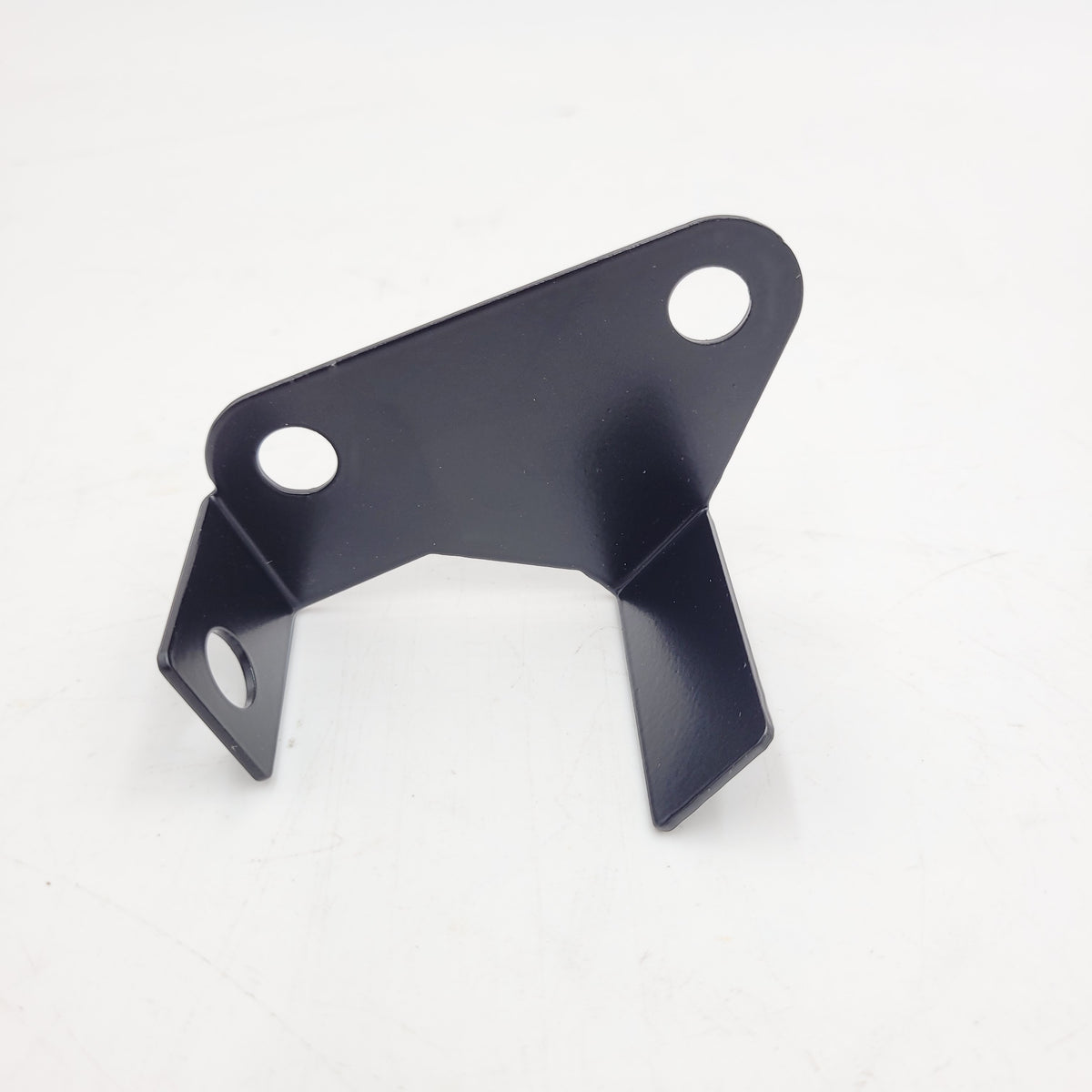 LR DEFENDER 94-98 Right Upper Swivel Pin Bracket FRC7202