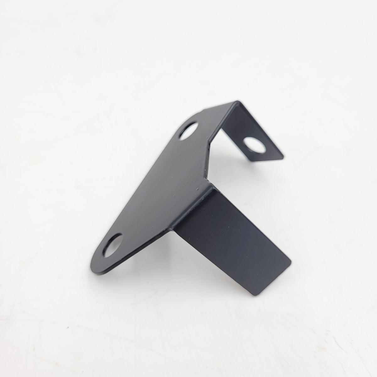 LR DEFENDER 94-98 Right Upper Swivel Pin Bracket FRC7202