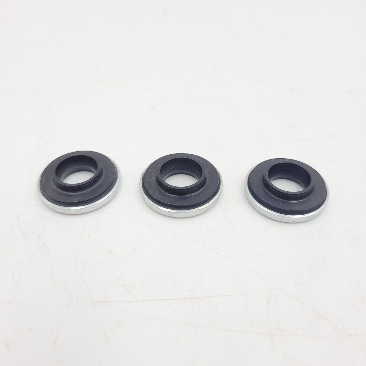 LR DEFENDER DISCOVERY RRC 300TDI Camshaft Cover Washer ERR3424 Set X3