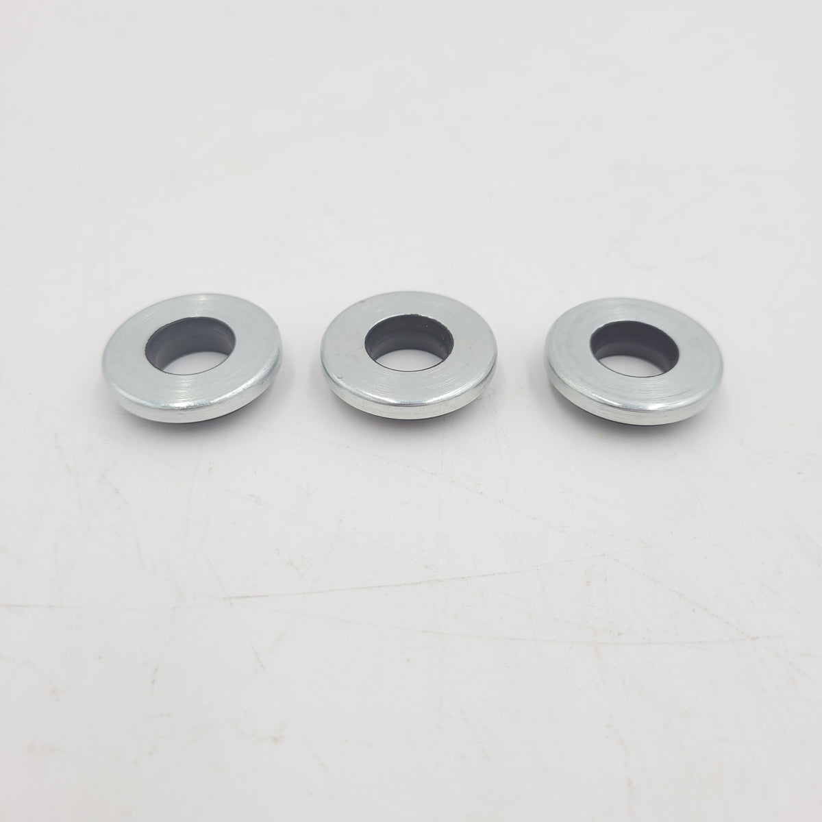 LR DEFENDER DISCOVERY RRC 300TDI Camshaft Cover Washer ERR3424 Set X3