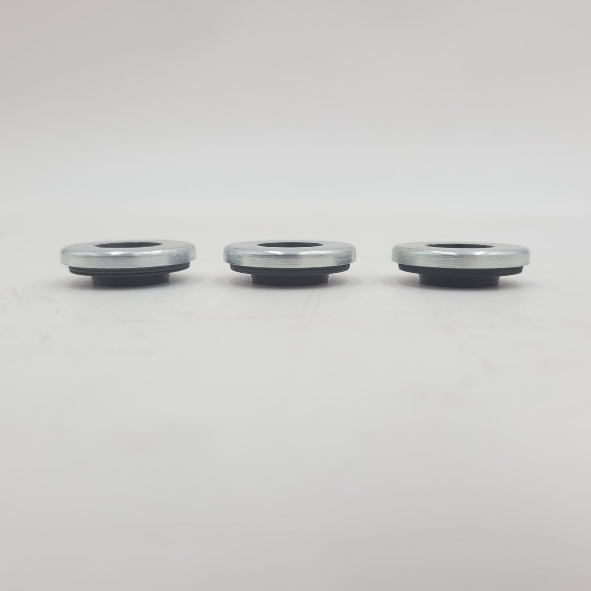 LR DEFENDER DISCOVERY RRC 300TDI Camshaft Cover Washer ERR3424 Set X3