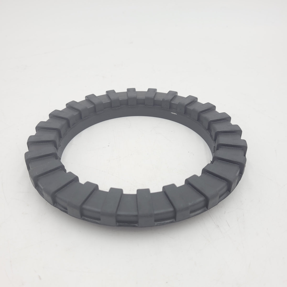 Land Rover Discovery 1 & 2 Rear Spring Isolator Part ANR2938