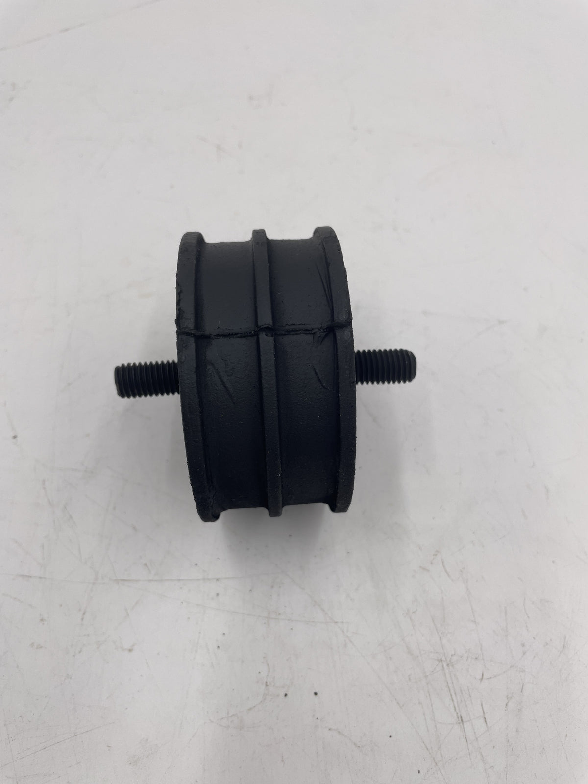 LR DEFENDER -06 4CYL 2.25/2.5 Petrol Engine/Transmission Mounting STC434 ANR1808
